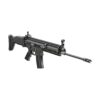 FN USA SCAR 16S NRCH FN USA SCAR 16S NRCH