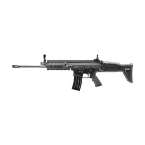FN USA SCAR 16S NRCH