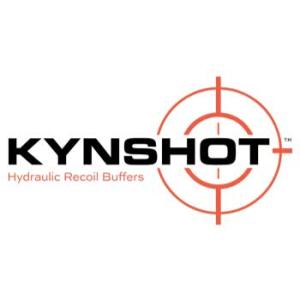 KYNSHOT Logo