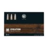 RWS RWS EVOLUTION | 11.9g | 184grs | .30-06 | 20 Schuss RWS RWS EVOLUTION | 11.9g | 184grs | .30-06 | 20 Schuss