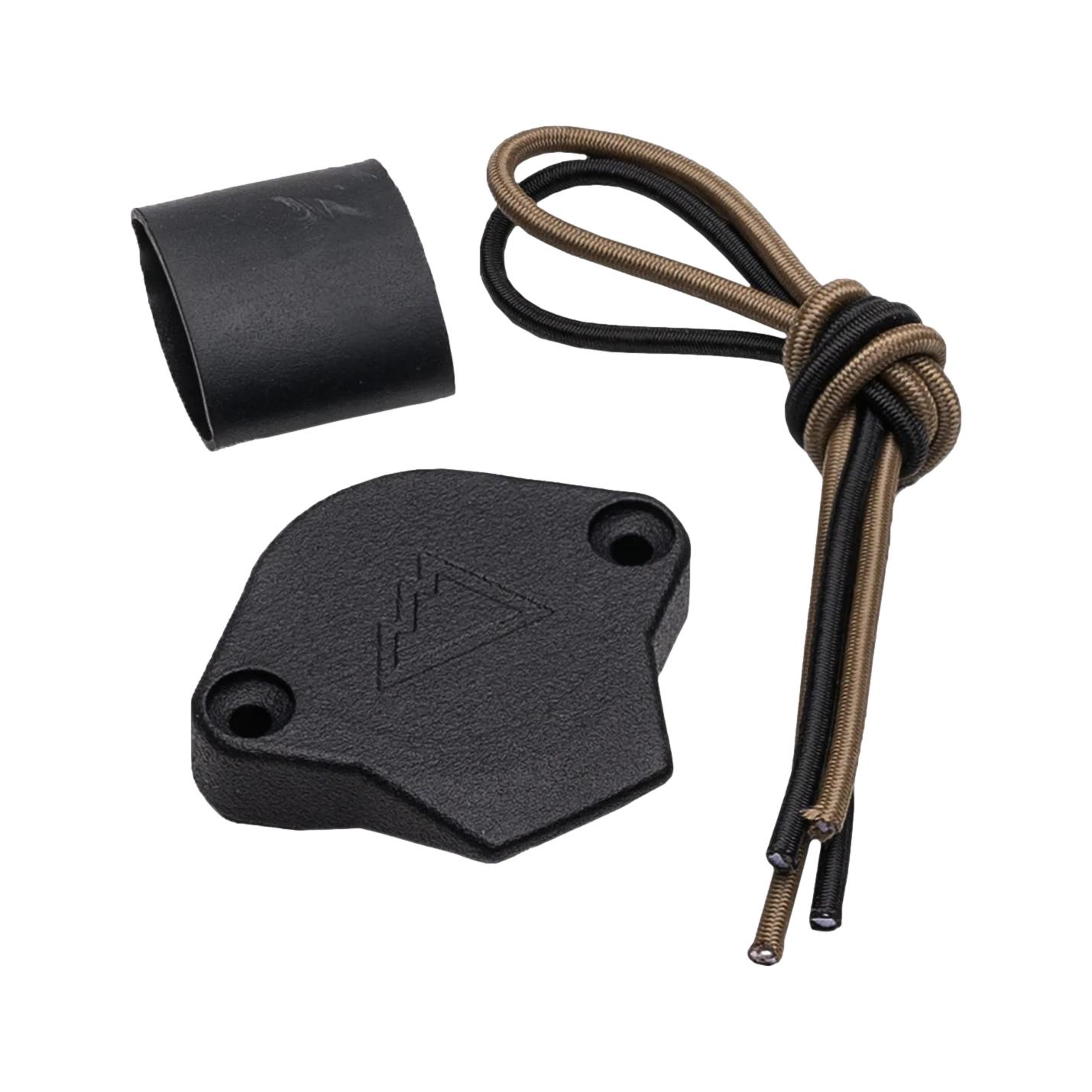 ONE HUNDRED CONCEPTS Light Cap ONE HUNDRED CONCEPTS Light Cap