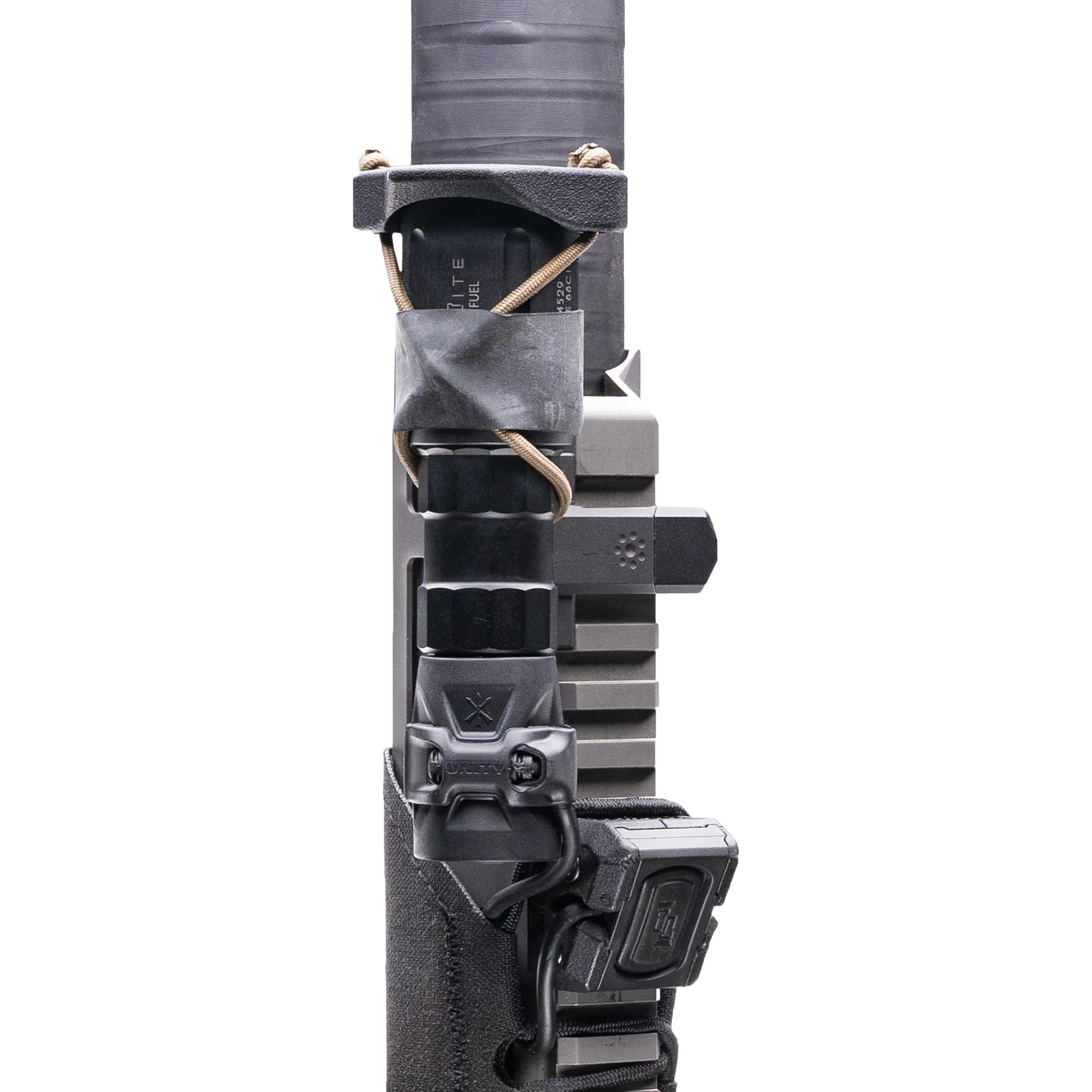 ONE HUNDRED CONCEPTS Light Cap ONE HUNDRED CONCEPTS Light Cap