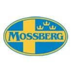 Mossberg