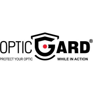 OpticGard Logo