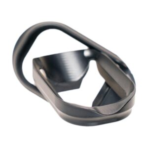 OVERWATCH PRECISION Have Blue Magwell - Glock