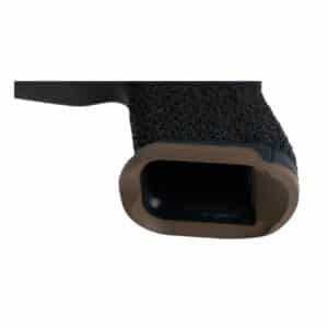 OVERWATCH PRECISION Have Blue Magwell - Glock