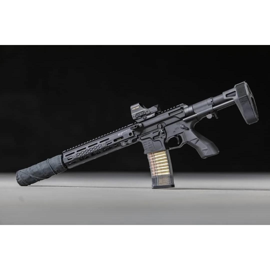 Od6g9TCYpjD1zrmnWqxOOsnaiL-ujkdcpQG8byN4_yw_clipped_rev_1 Burn Proof Gear <br><b>Suppressor Cover Heavy </b><br> 3