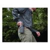 OmnivoreHolster_WaltherP22_Draw_Lifestyle2_clipped_rev_1 Blackhawk<br><b>Omnivore Holster </b><br> 9