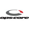 Opscore