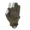 Agilite Mechanix M Pact Agilite Edition Agilite Mechanix M Pact Agilite Edition