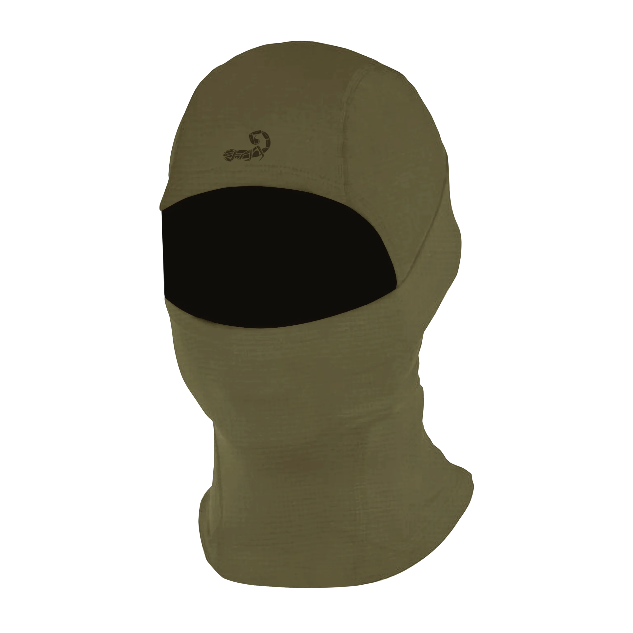 Agilite SF BALACLAVA