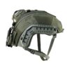 AGILITE OPS-CORE FAST ST/XP HIGH CUT HELMET COVER-GEN4 AGILITE OPS-CORE FAST ST/XP HIGH CUT HELMET COVER-GEN4