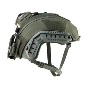 AGILITE OPS-CORE FAST ST/XP HIGH CUT HELMET COVER-GEN4