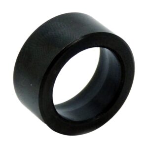 SIG SAUER Taper Cap 5.56 Barrels