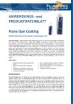 PDBL-Fluna-Gun-Coating_de-1 Fluna Tec <br><b>Waffenöl Gun Coating Spray Ceramic </b><br> 2
