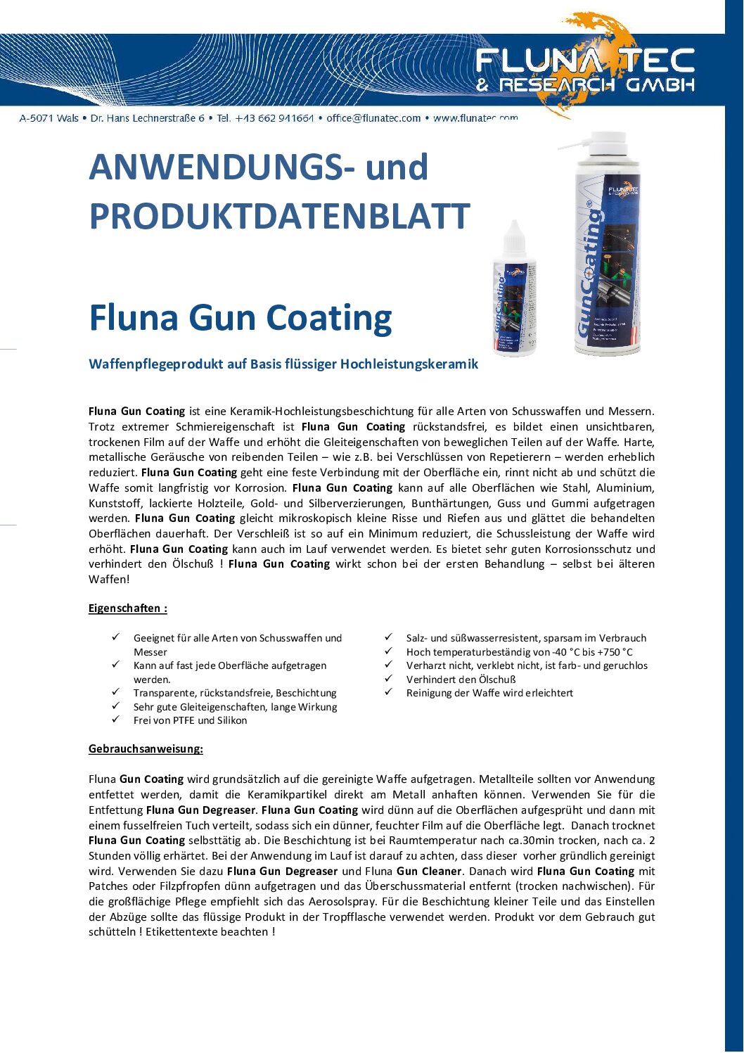 Startseite 18 Startseite 1