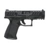 PDP F-Serie 4 Walther <br><b>PDP F-Serie 4.0 OR </b><br> 9mm Para 4