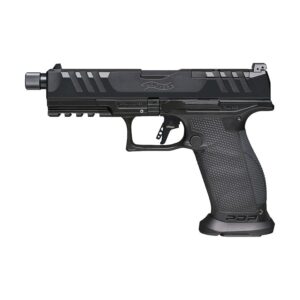 Walther PDP FS 5.1 OR PRO SD