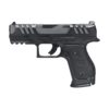 Walther PDP SF Compact 4.0 OR 9mm Para Walther PDP SF Compact 4.0 OR 9mm Para