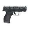Walther PDP SF Compact 4.0 OR 9mm Para Walther PDP SF Compact 4.0 OR 9mm Para