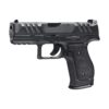 Walther PDP SF Compact 4.0 OR 9mm Para Walther PDP SF Compact 4.0 OR 9mm Para
