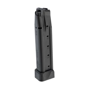 SPRINGFIELD ARMORY Magazin 26-RD DS Prodigy