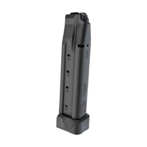 SPRINGFIELD ARMORY Magazin 26-RD DS Prodigy