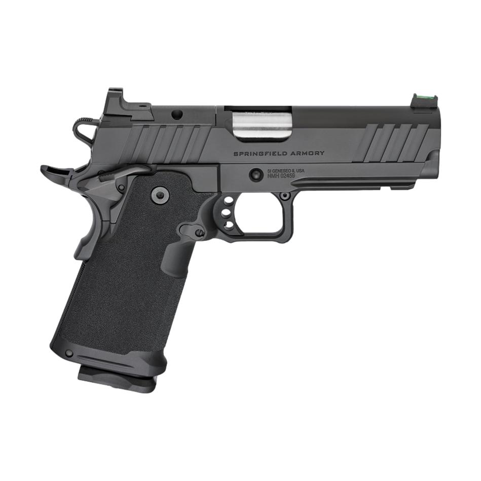 PH9117OSP-1024x770_clipped_rev_1 SPRINGFIELD ARMORY <br><b>1911 DS Prodigy | 4.25" AOS</b><br>9mm Para 2