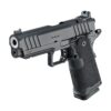 PH9117OSP_LA_clipped_rev_1 SPRINGFIELD ARMORY <br><b>1911 DS Prodigy | 4.25" AOS</b><br>9mm Para 7