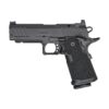 PH9117OSP_L_clipped_rev_1 SPRINGFIELD ARMORY <br><b>1911 DS Prodigy | 4.25" AOS</b><br>9mm Para 5