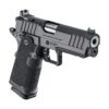 PH9117OSP_RA_clipped_rev_1 SPRINGFIELD ARMORY <br><b>1911 DS Prodigy | 4.25" AOS</b><br>9mm Para 8