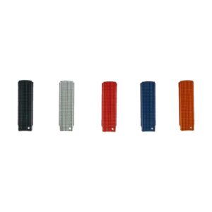 PHOENIX Schlagfedergehäuse (Mainspringhousing)