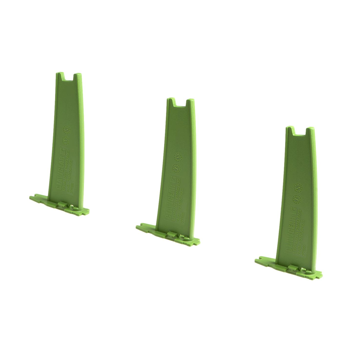PMAG-AUG-Legalizer-minus-20rds-3-Pack-cg27686large1_clipped_rev_1 Clawgear <br><b>PMAG Legalizer 3-Pack </b><br>minus 20 Schuss 1