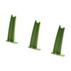 PMAG-AUG-Legalizer-minus-20rds-3-Pack-cg27686large2_clipped_rev_1 Clawgear <br><b>PMAG Legalizer 3-Pack </b><br>minus 20 Schuss 8