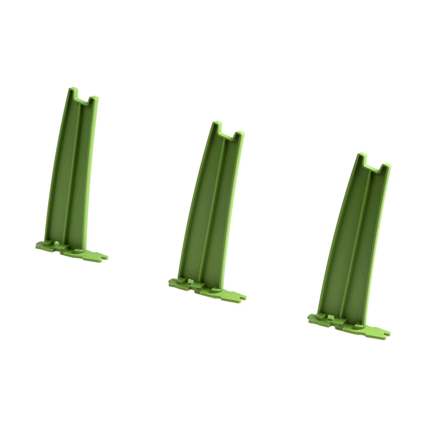 PMAG-AUG-Legalizer-minus-20rds-3-Pack-cg27686large2_clipped_rev_1 Clawgear <br><b>PMAG Legalizer 3-Pack </b><br>minus 20 Schuss 2