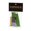 PMAG-AUG-Legalizer-minus-20rds-3-Pack-cg27686large3_clipped_rev_1 Clawgear <br><b>PMAG Legalizer 3-Pack </b><br>minus 20 Schuss 9