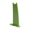 PMAG-AUG-Legalizer-minus-20rds-3-Pack-cg27686large6_clipped_rev_1 Clawgear <br><b>PMAG Legalizer 3-Pack </b><br>minus 20 Schuss 12