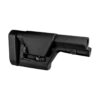 PRS GEN3 Precision-Adjustable Stock-blk-0 PRS GEN3 Precision-Adjustable Stock