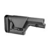 PRS GEN3 Precision-Adjustable Stock-gry-0 PRS GEN3 Precision-Adjustable Stock