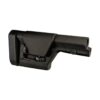 PRS GEN3 Precision-Adjustable Stock-odg-0 PRS GEN3 Precision-Adjustable Stock