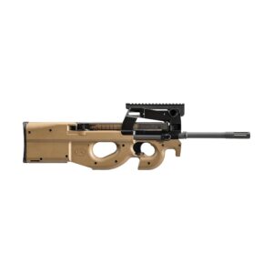Startseite 87 FN USA PS90 FDE