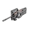 FN USA PS90 FN USA PS90