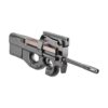FN USA PS90 FN USA PS90