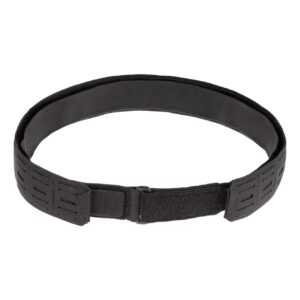 Startseite 57 Templar's Gear <br><b>PT5 Low Profile Belt Set </b><br>