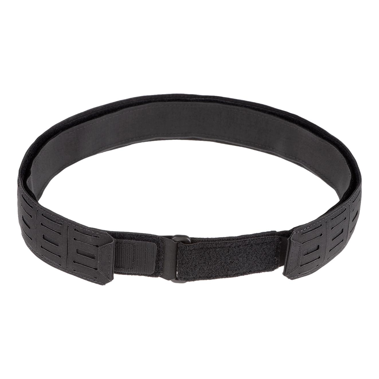 PT5-Low-Profile-Belt-Set-Black-Templar's-Gear-am29661large1_clipped_rev_1 Templar's Gear <br><b>PT5 Low Profile Belt Set </b><br> 1