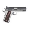 Springfield Armory 1911 Ronin .45 ACP Duo Tone Springfield Armory 1911 Ronin .45 ACP Duo Tone