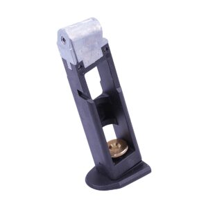 Walther <br><b>UMA Magazin CP99 </b><br>CO2