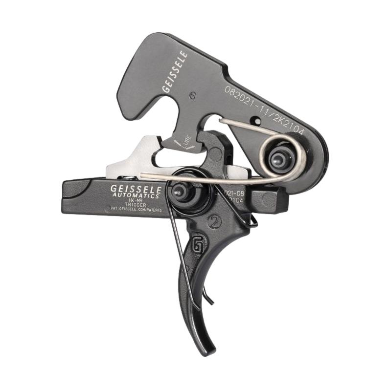 Pasted-20230322-141247_clipped_rev_1 Geissele <br><b>HK MR 556 Trigger </b><br> 1