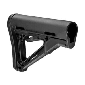 Magpul CTR Carbine Stock Mil Spec