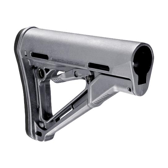 Magpul CTR Carbine Stock Mil Spec
